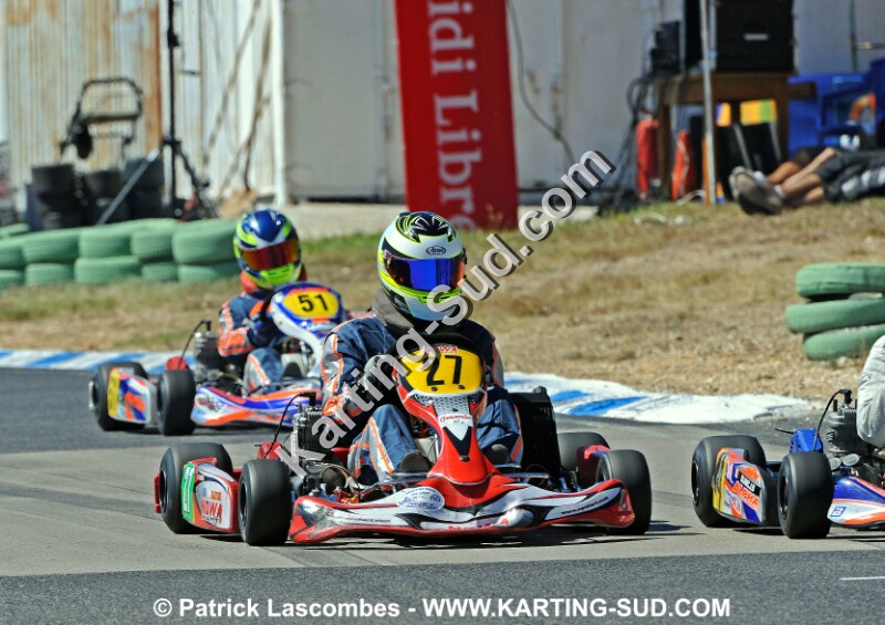 DSC_6957 copie.jpg